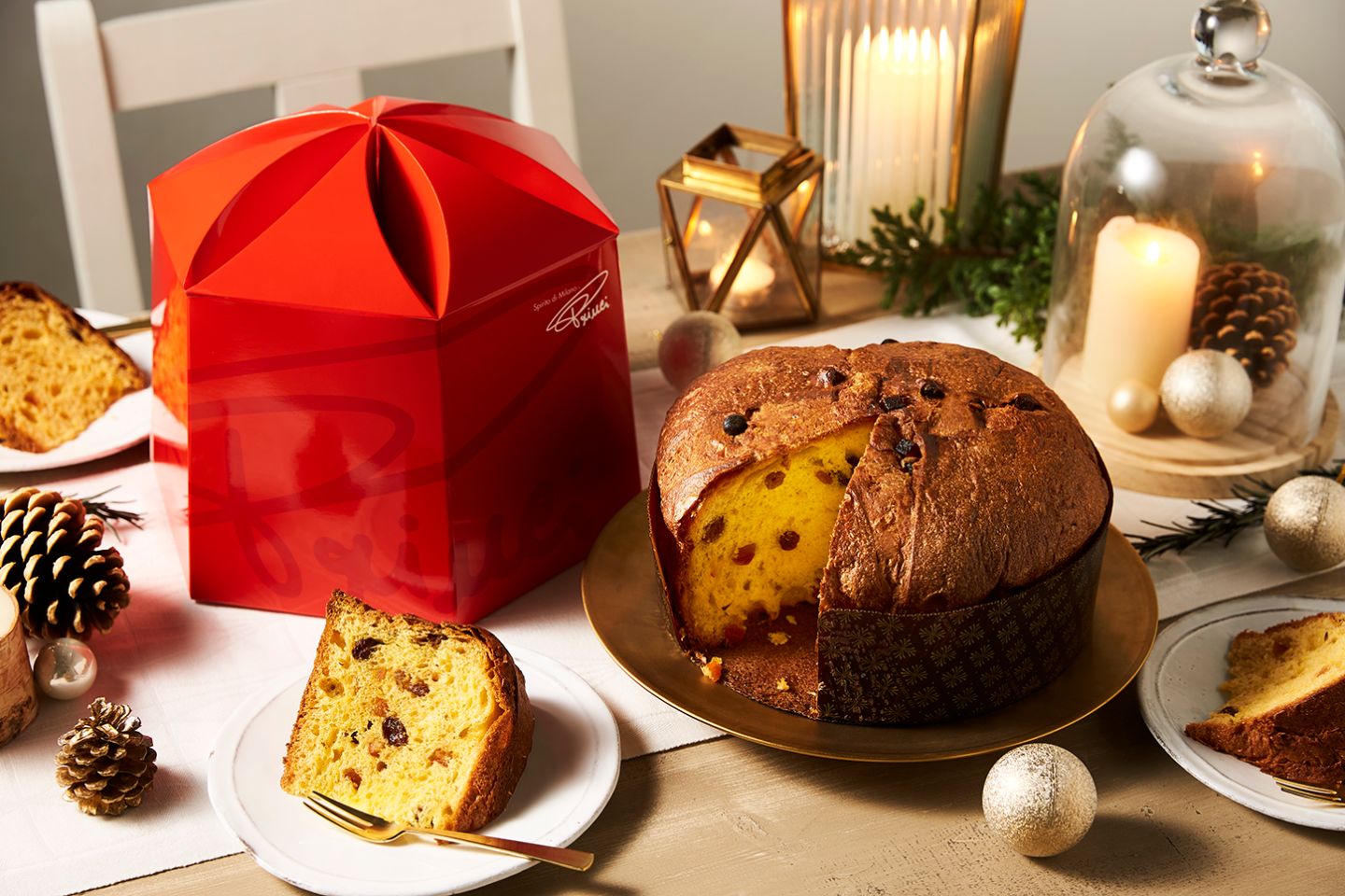 スイーツ_4,東京_4,手土産_4,チョコレート_4,クリスマス_4