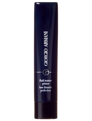 ジョルジオ アルマーニ ビューティ フルイド マスター プライマー 30ml ¥6,000