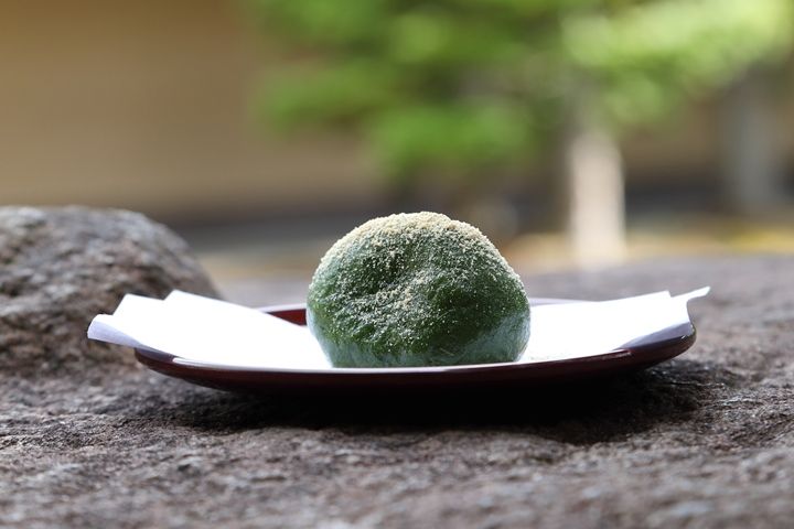 和文化_8,スイーツ_8,手土産_8,プレゼント_8