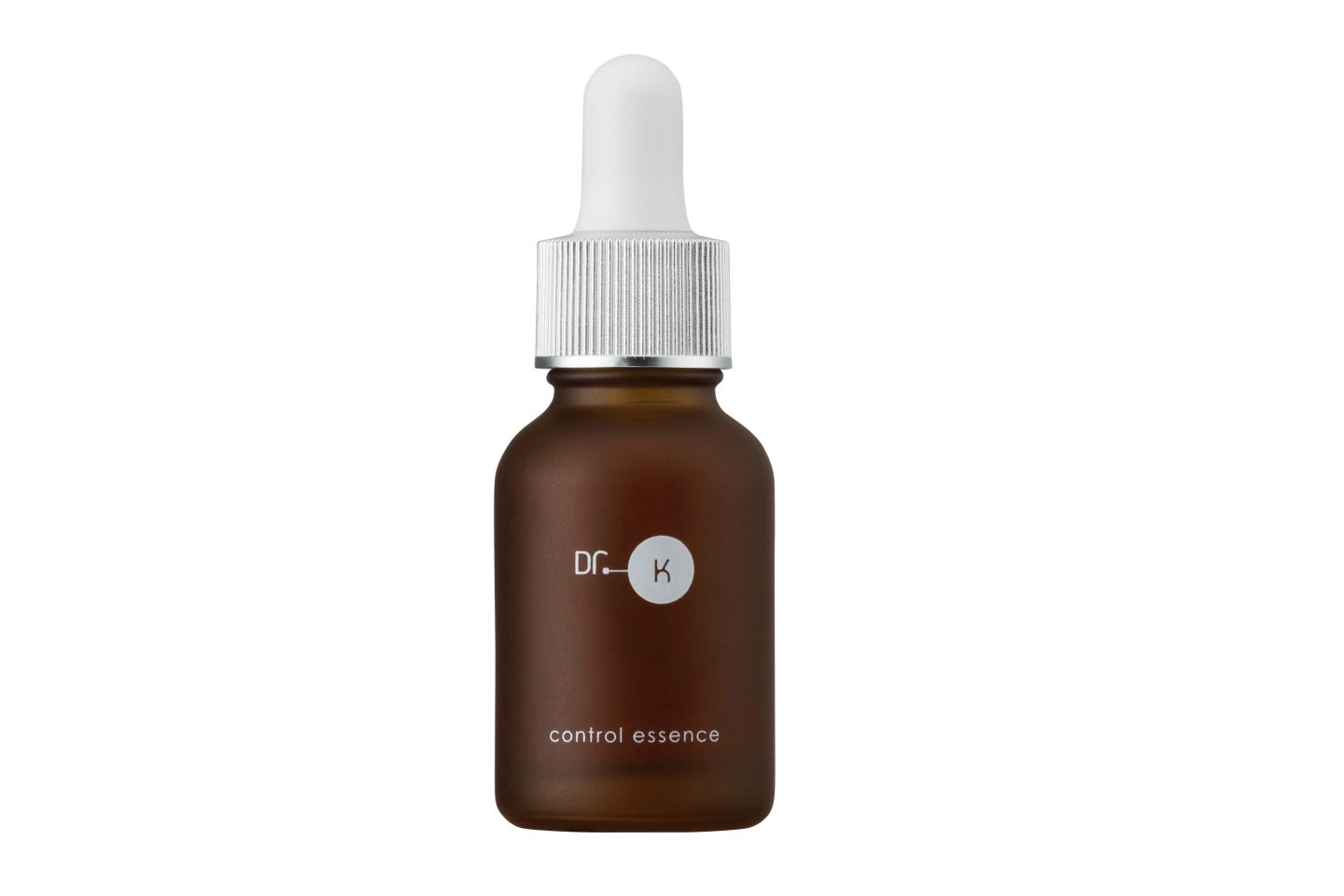 ケイコントロールエッセンス20mL ¥7,500