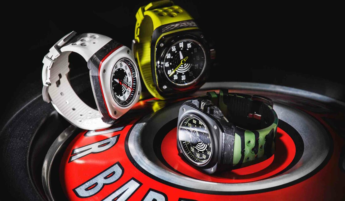 ゴリラウォッチ img_6a83c3e3f7ce533077fd0e6522