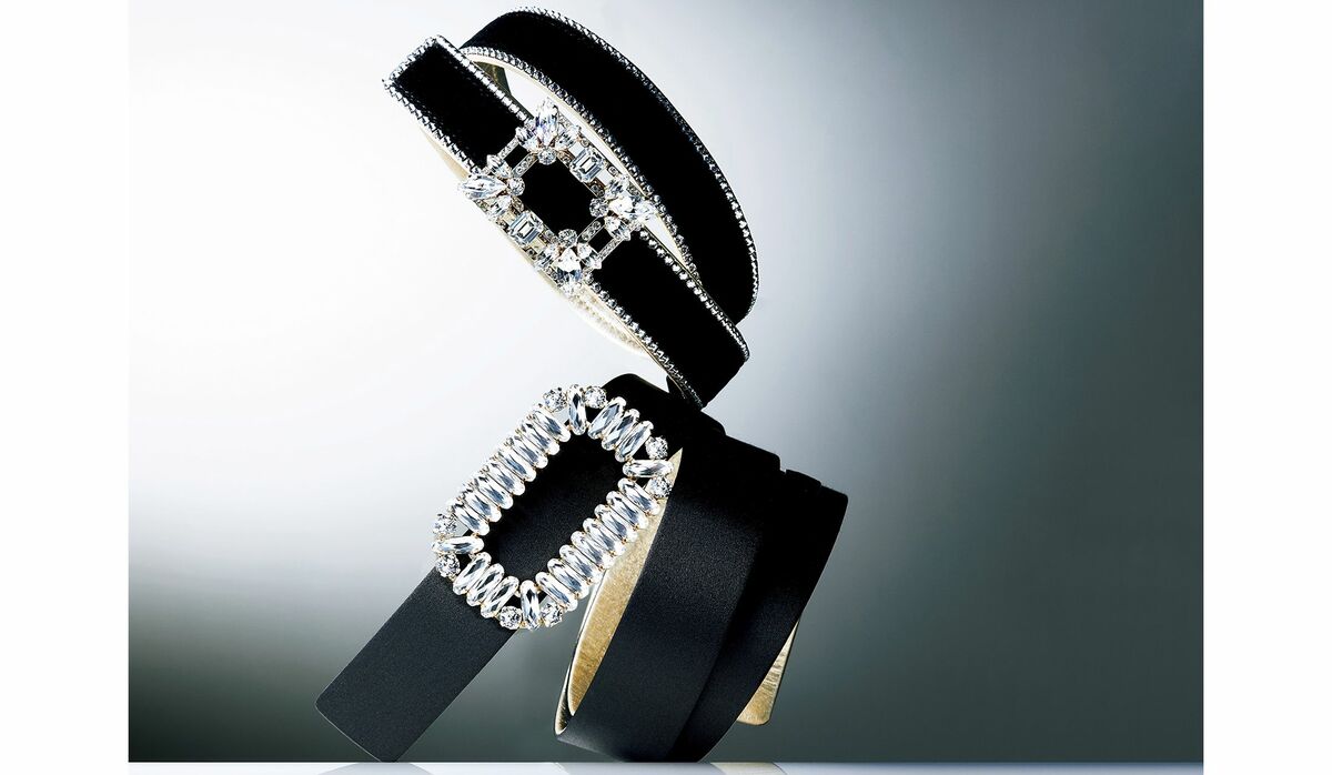 img_6a8c7922ecd3541ef69fbae5f0