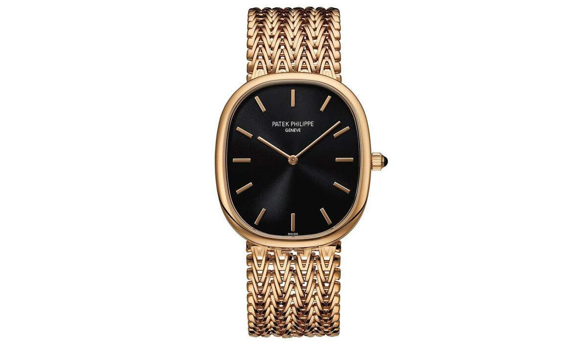 img_6a05713781c189899829912751