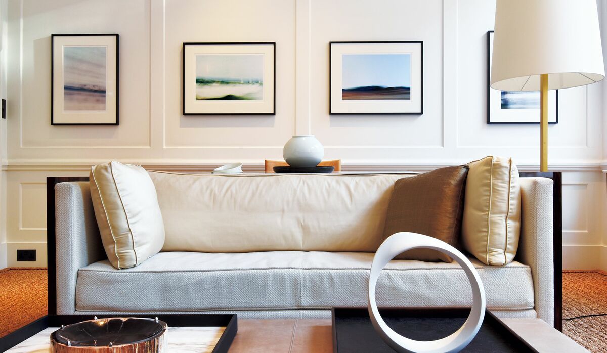 img_6a3f842402bb743a760b80821b