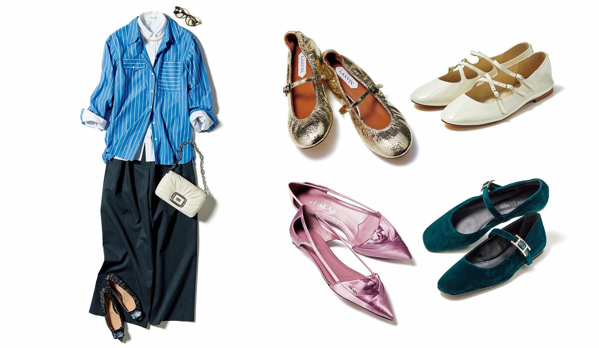 ブルネロクチネリ　ブラック　ローヒール　ショートブーツ　上品　ローファー ブルネロクチネリ ブラック ローヒール ショートブーツ 上品