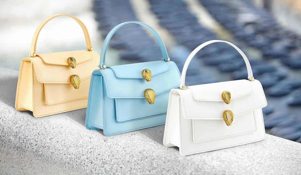 img_6a90eccf0faad2ee3a97ab120c