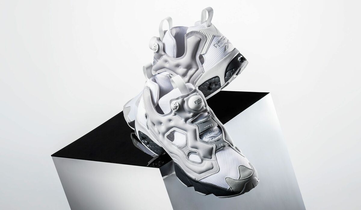【新品未使用】Reebok インスタポンプフューリー OG img_6aa564cf5984f63ec17b96f21e