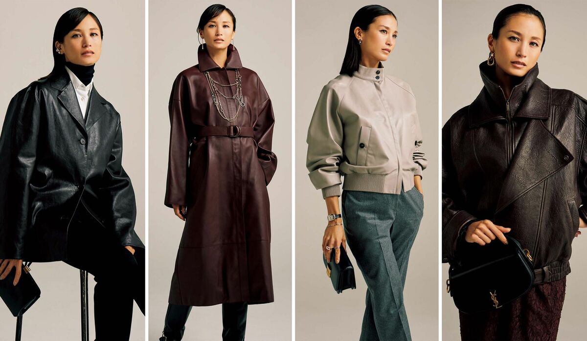 img_6aa9b0995d17d9d09ca495e5e1