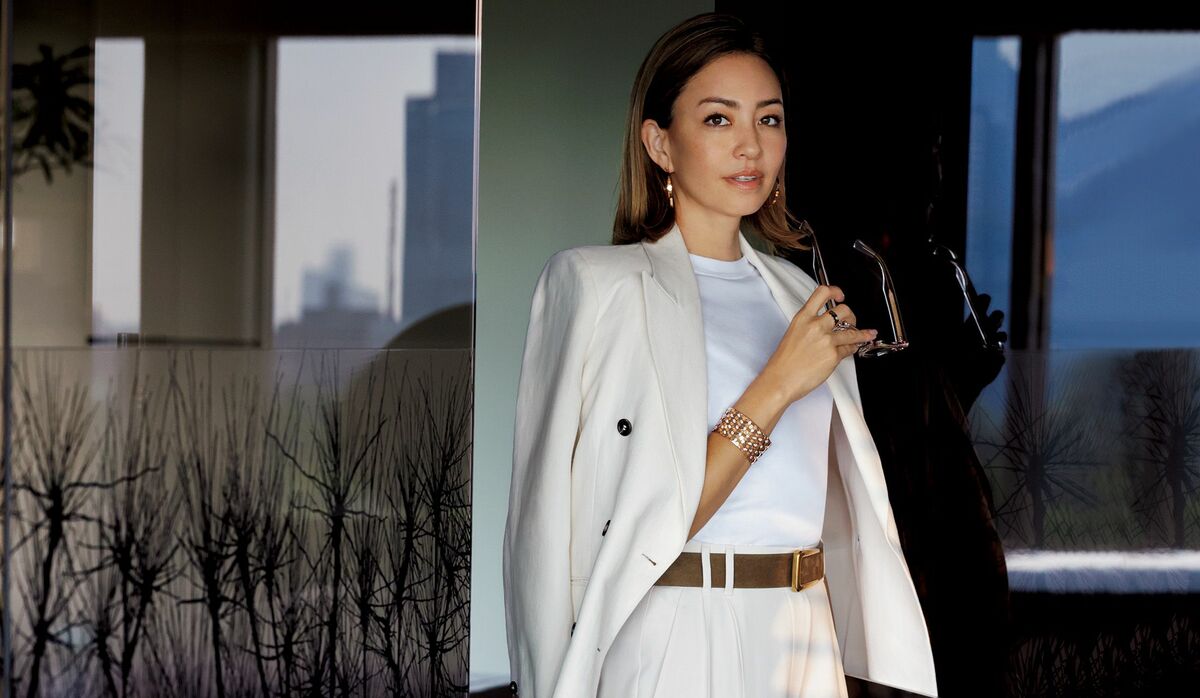 img_6acc8acb5d918eacc1ab5e3e7a