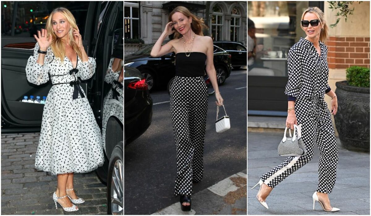 BALMAIN ショートドレス ドット柄 楽天市場】社交ダンス エレガント ワンピース ドット柄 水玉 舞台 演出