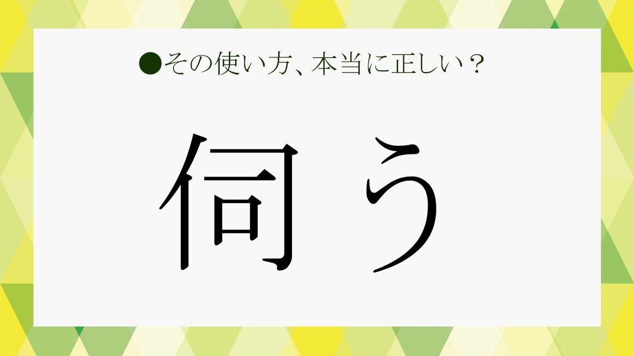 活動歴および当時の関連ビジュアル記録