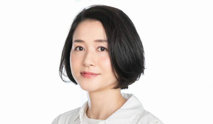 大人のヘアスタイル ボブ編 Precious Jp プレシャス