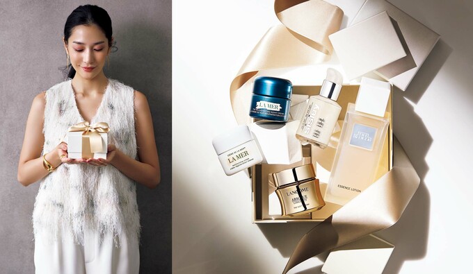 ザ・ギンザ | Precious.jp（プレシャス）