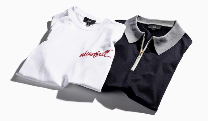 販売実績No.1 ANDOR CLOTHING メンズ ポロシャツ 上品b863 ai-sp.co.jp