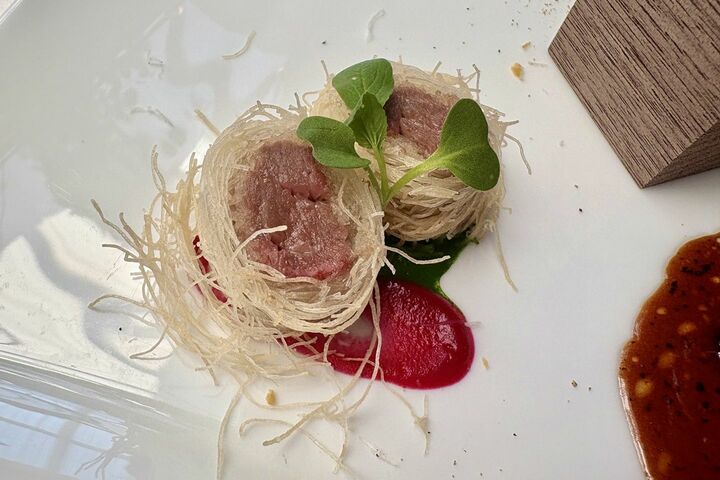 クリスマスケーキ_12,スイーツ_12,ティー_12,いちご_12,チョコレート_12,ホテル_12,東京_12