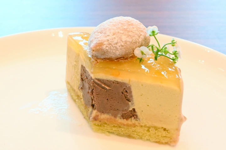 スイーツ_8,いちご_8,チョコレート_8,プレゼント_8,手土産_8,東京_8