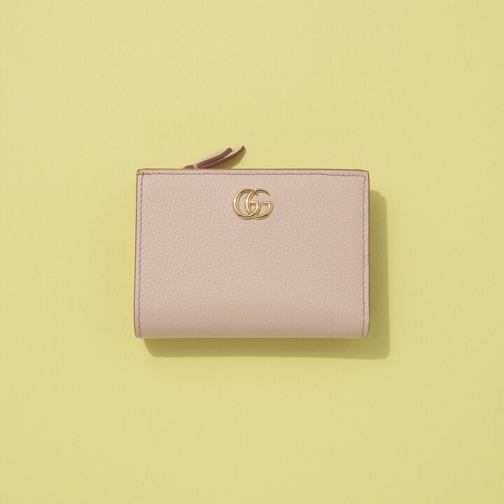 財布_6,ファッションニュース_6