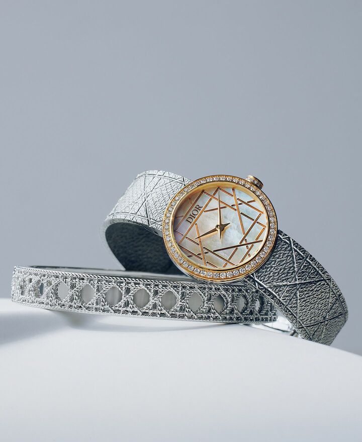 高級時計_1,ダイヤモンド_1