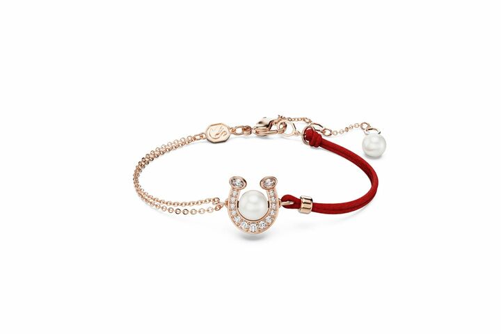 ファッションニュース_5,ブレスレット_2