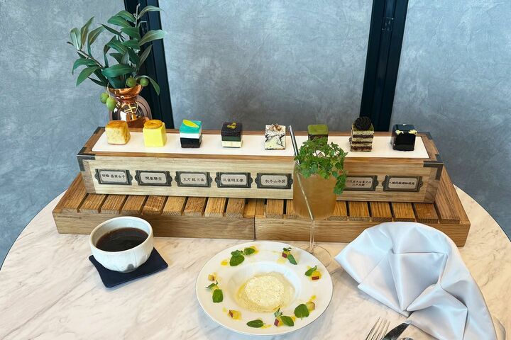 ティー_1,スイーツ_1,和文化_1,ホテル_1,東京_1