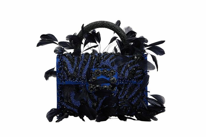 バッグ_4,限定品_3