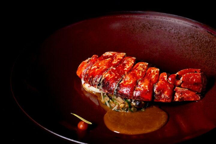 レストラン_8,肉_8,銀座_8,東京_8