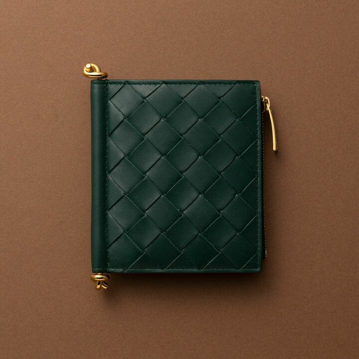 財布_5,小物_4,レザー_4,ファッションニュース_4