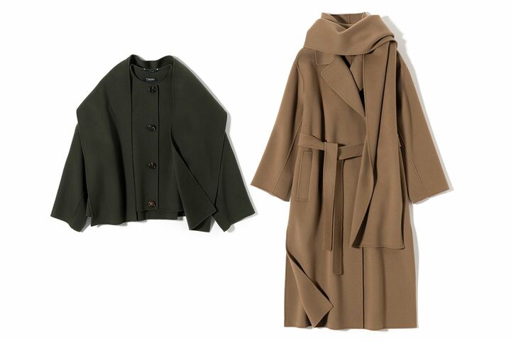 占い_14,アウター_1