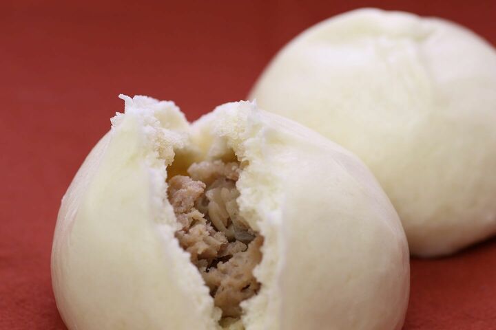 これからの季節、食べる機会が増えるのでは