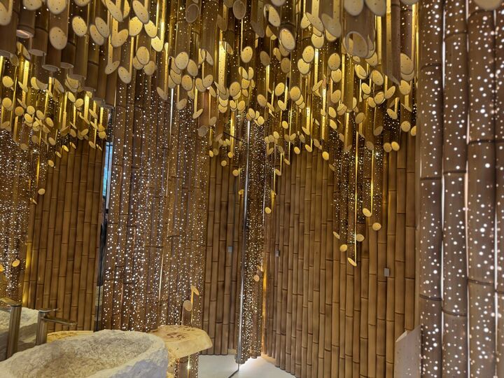 東京_7,スイーツ_7