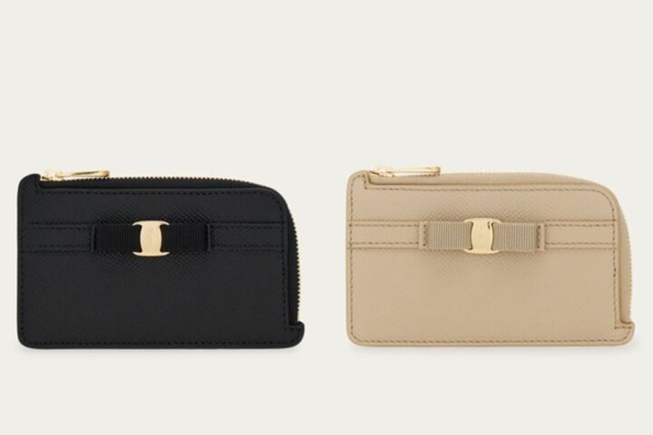 ファッションニュース_3,小物_1,レザー_3