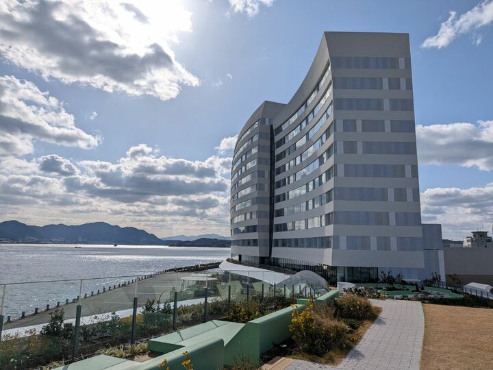 ホテル_15,国内旅行_15,リゾート_15