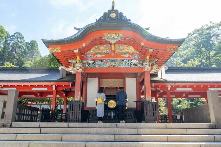 鹿児島_1,温泉_1,旅行_1,国内旅行_1,温泉