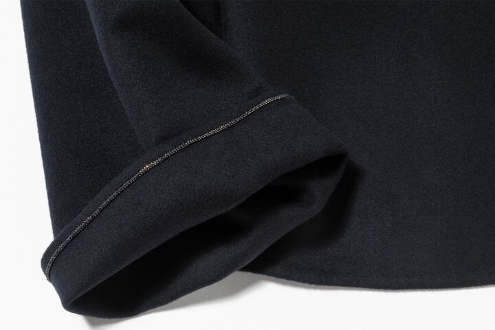 「ファビアナ フィリッピ」の新作アウター