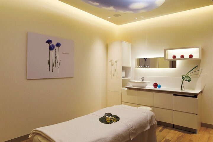 スパ_1,ボディケア_7