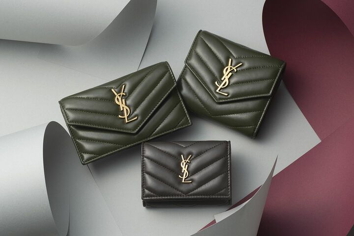 財布_1,小物_1,レザー_1,ファッションニュース_1