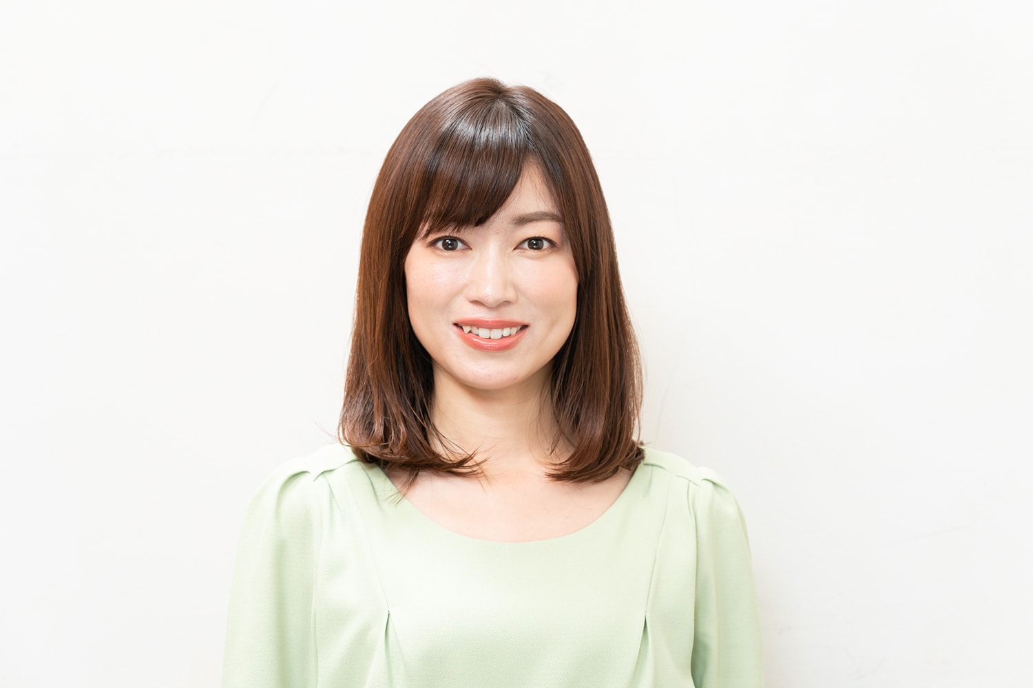 アレンジ前
