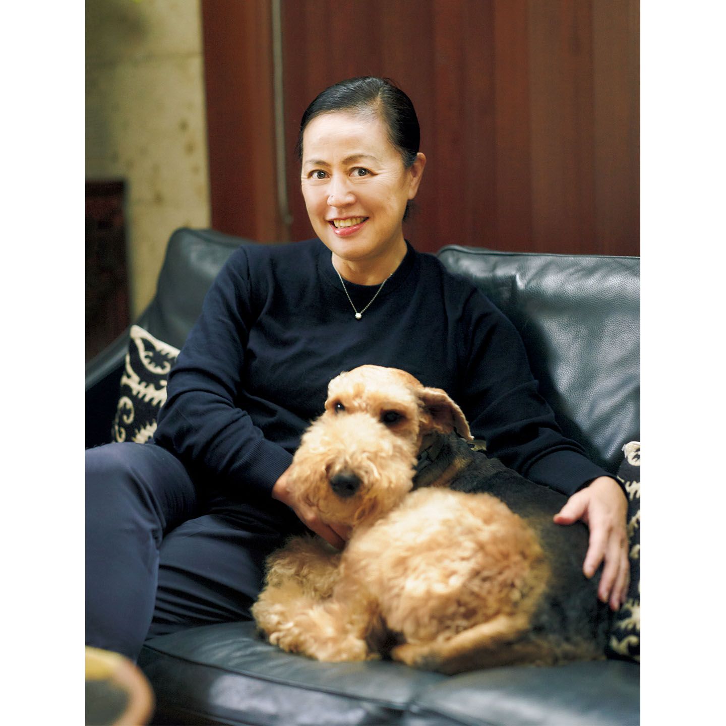 IE Precious_16,犬_5