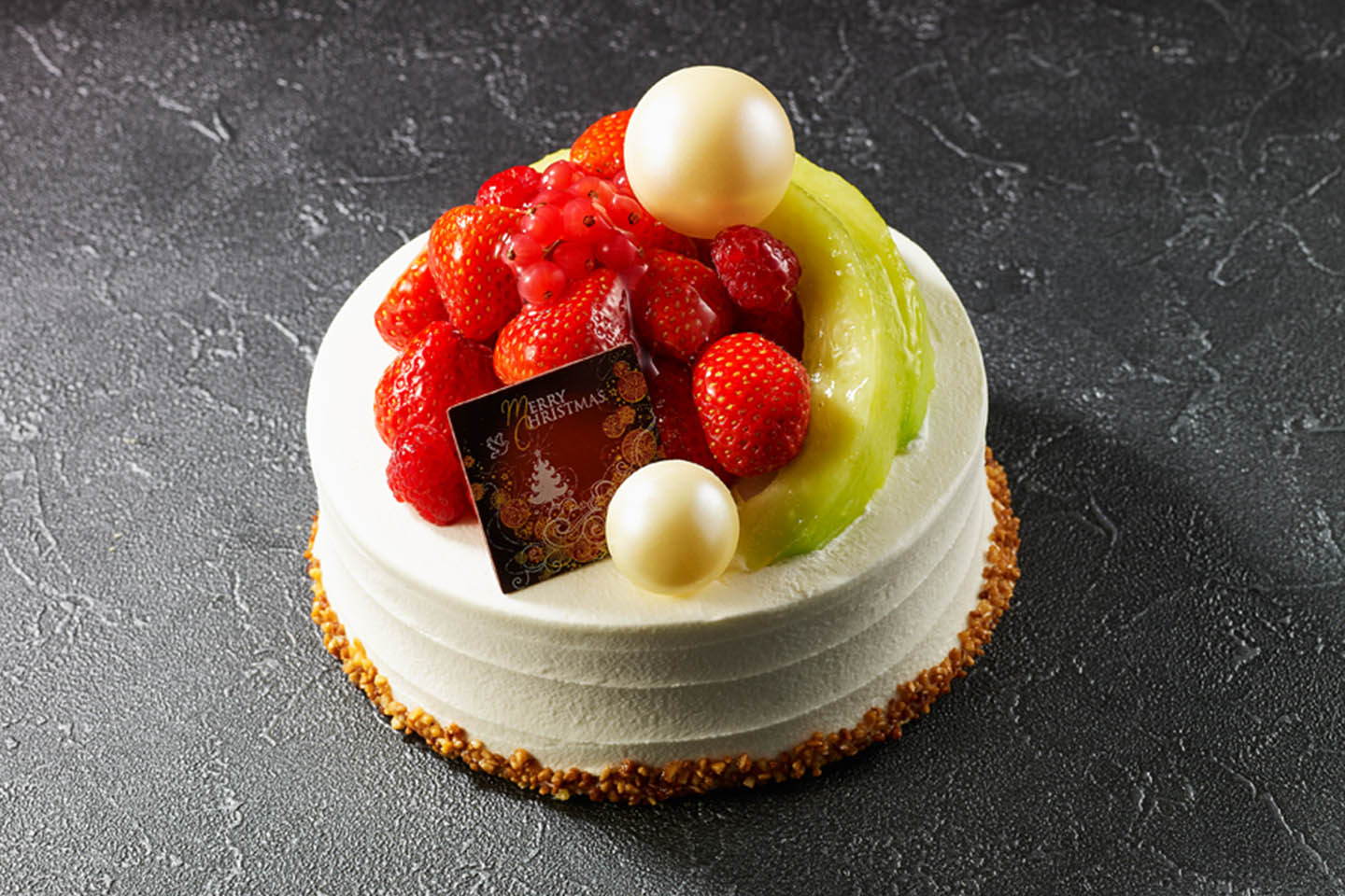 【20】ザ・プリンス パークタワー東京と東京プリンスホテルの「WHIITE X’MAS」