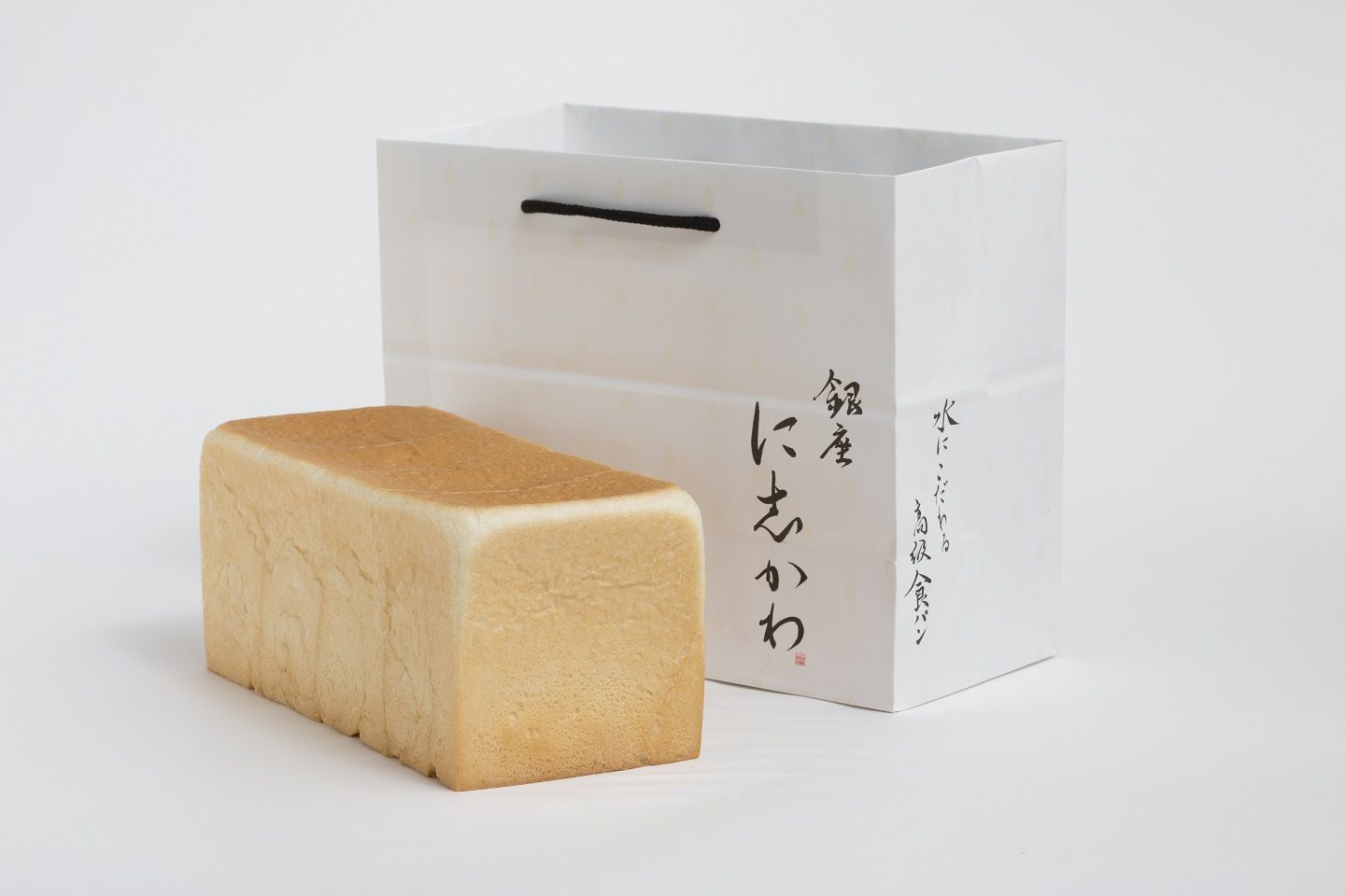 パン_4,ショップ_4,東京_4,銀座_4