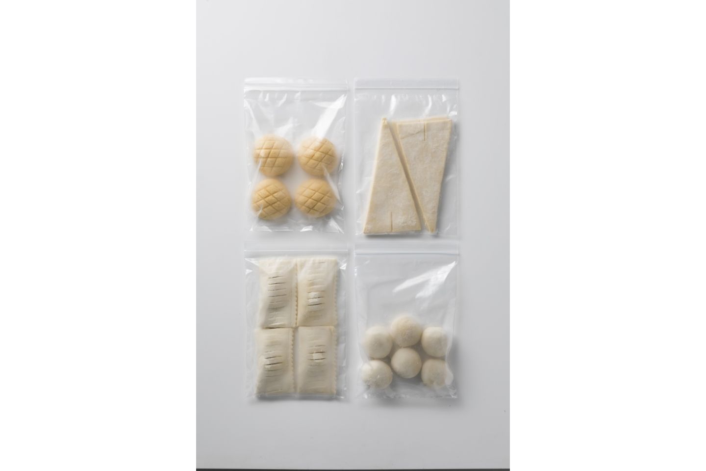 パン_11,趣味_11,stayathome_11