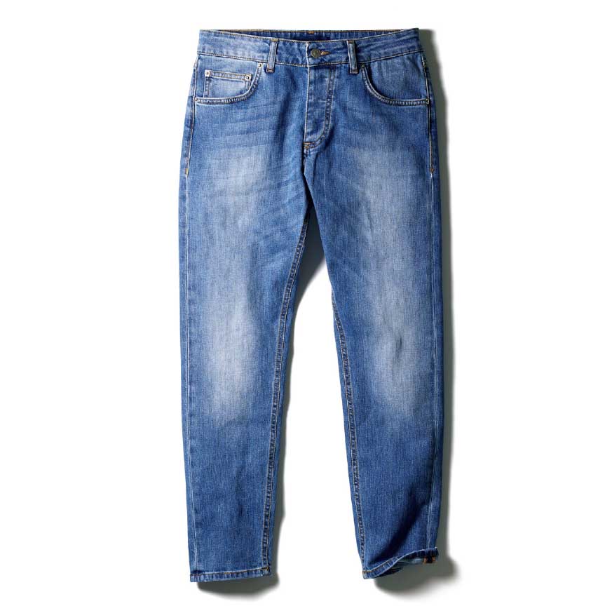 ¥34,000(バインド ピーアール〈イレブンティ〉)