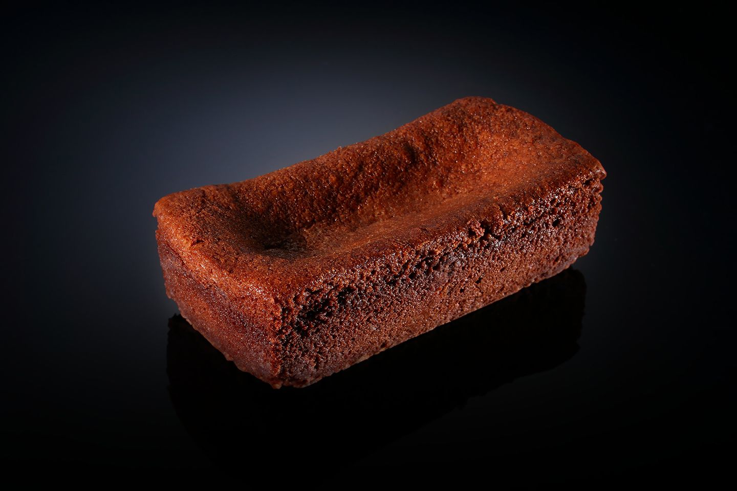 材料だけではない、徹底されたエルトベーレのこだわり。