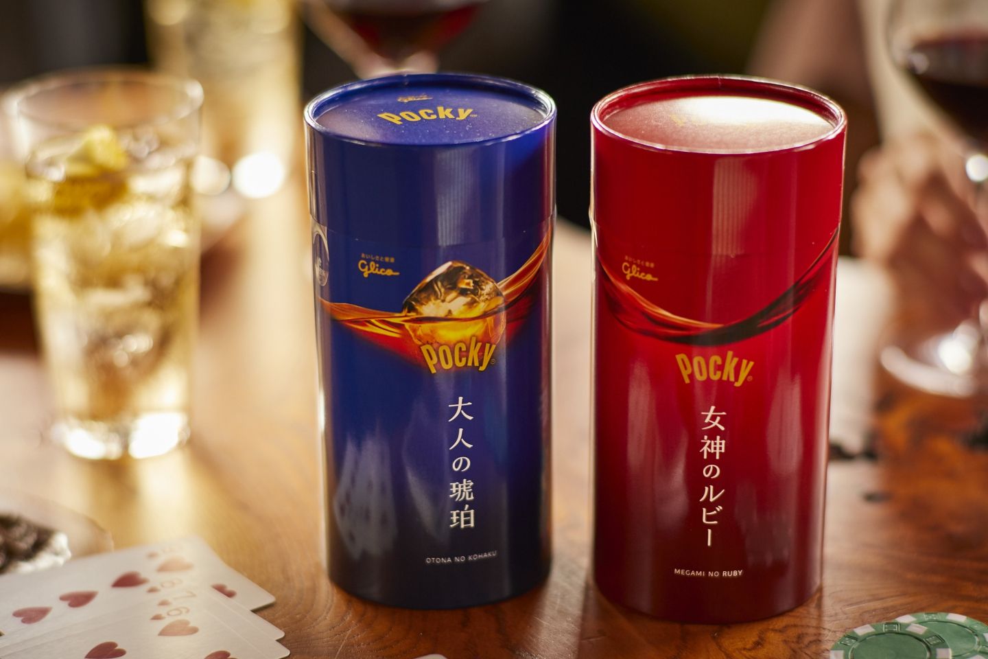 チョコレート_4,スイーツ_4,お酒_4,ショップ_4,手土産_4,ワイン_4