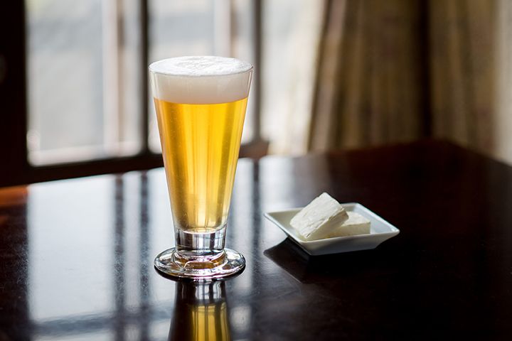 アサヒスーパードライ小瓶(334ml)/アサヒスーパードライドライブラック 小瓶(334ml)