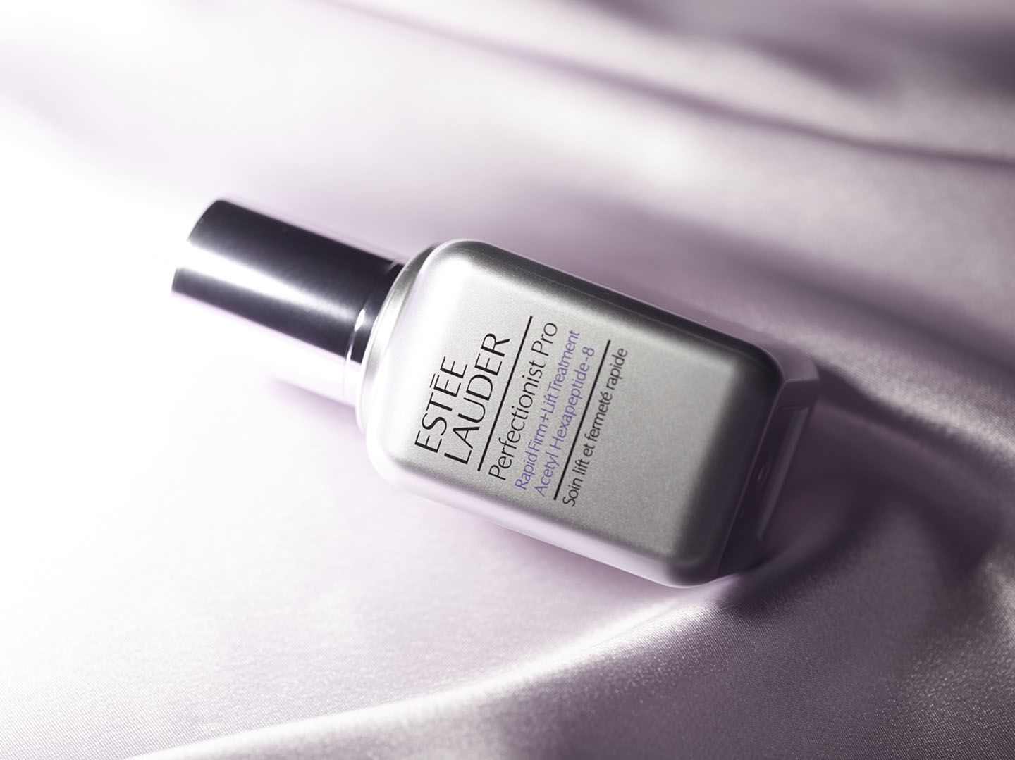 エスティ ローダー パーフェクショニスト プロ F+L セラム 30ml ¥11,000(税抜)