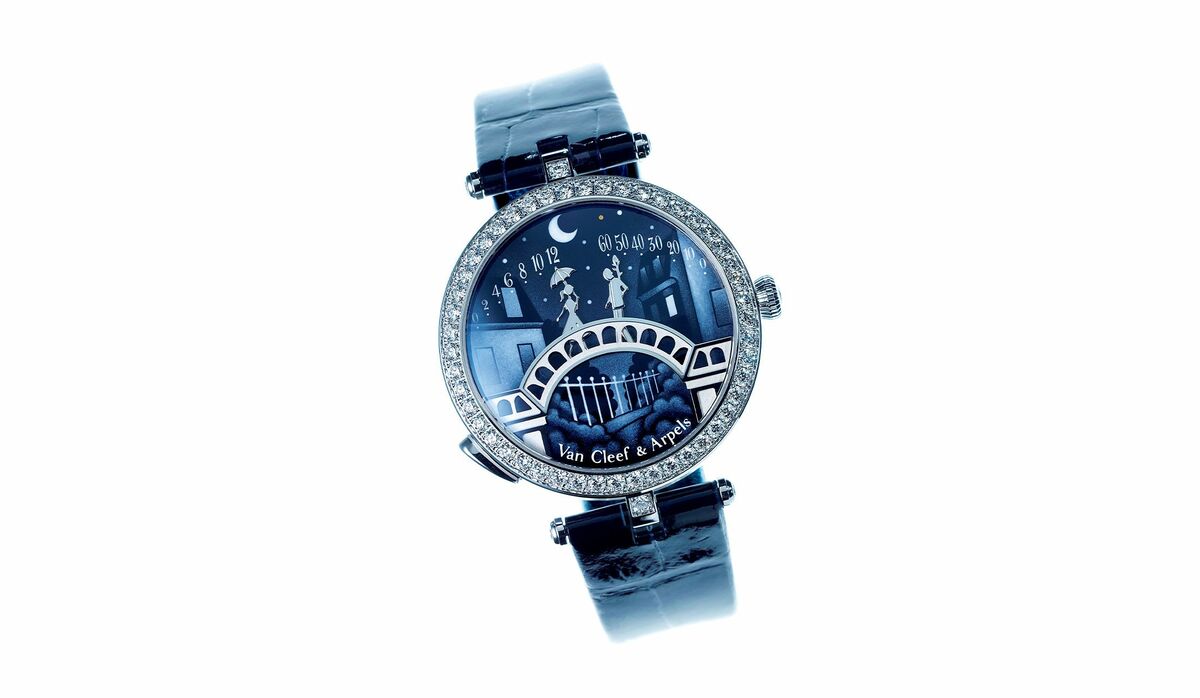 img_6b409a167d4f01721dc70118dd