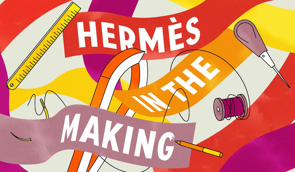 img_6b4f9c8523db09344bb358cf46