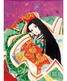展覧会_3