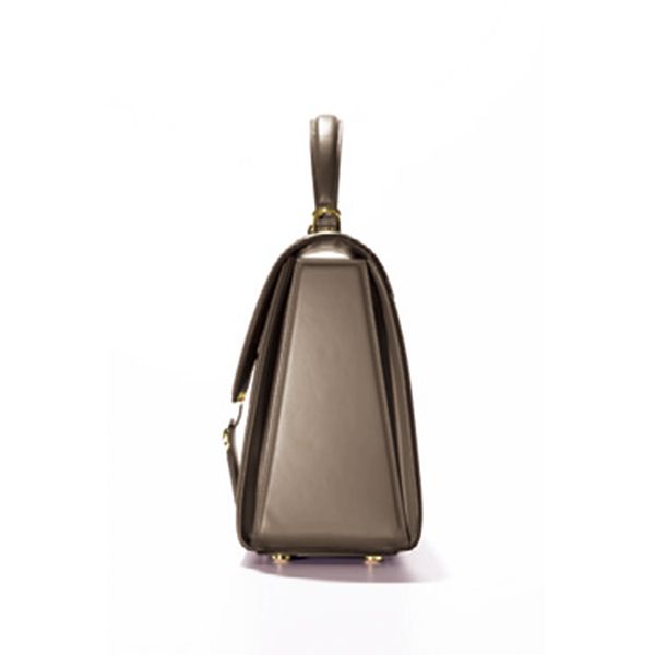 バッグ_4,名品_4